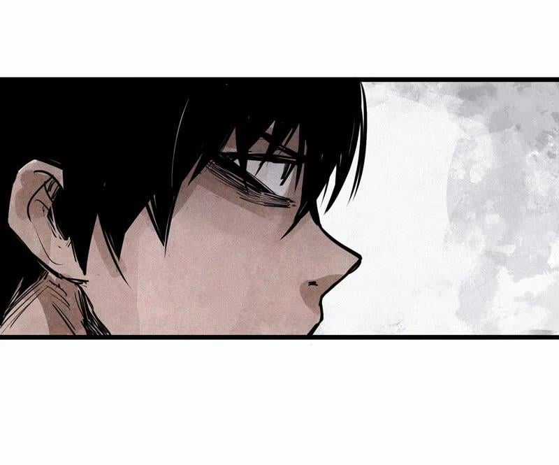 Mặt Nạ Chân Lý Chapter 120 trang 5