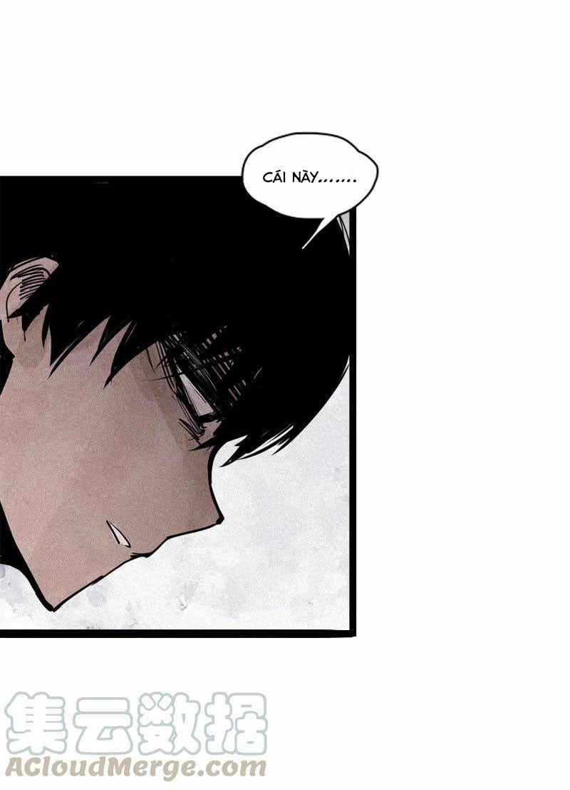 Mặt Nạ Chân Lý Chapter 120 trang 6