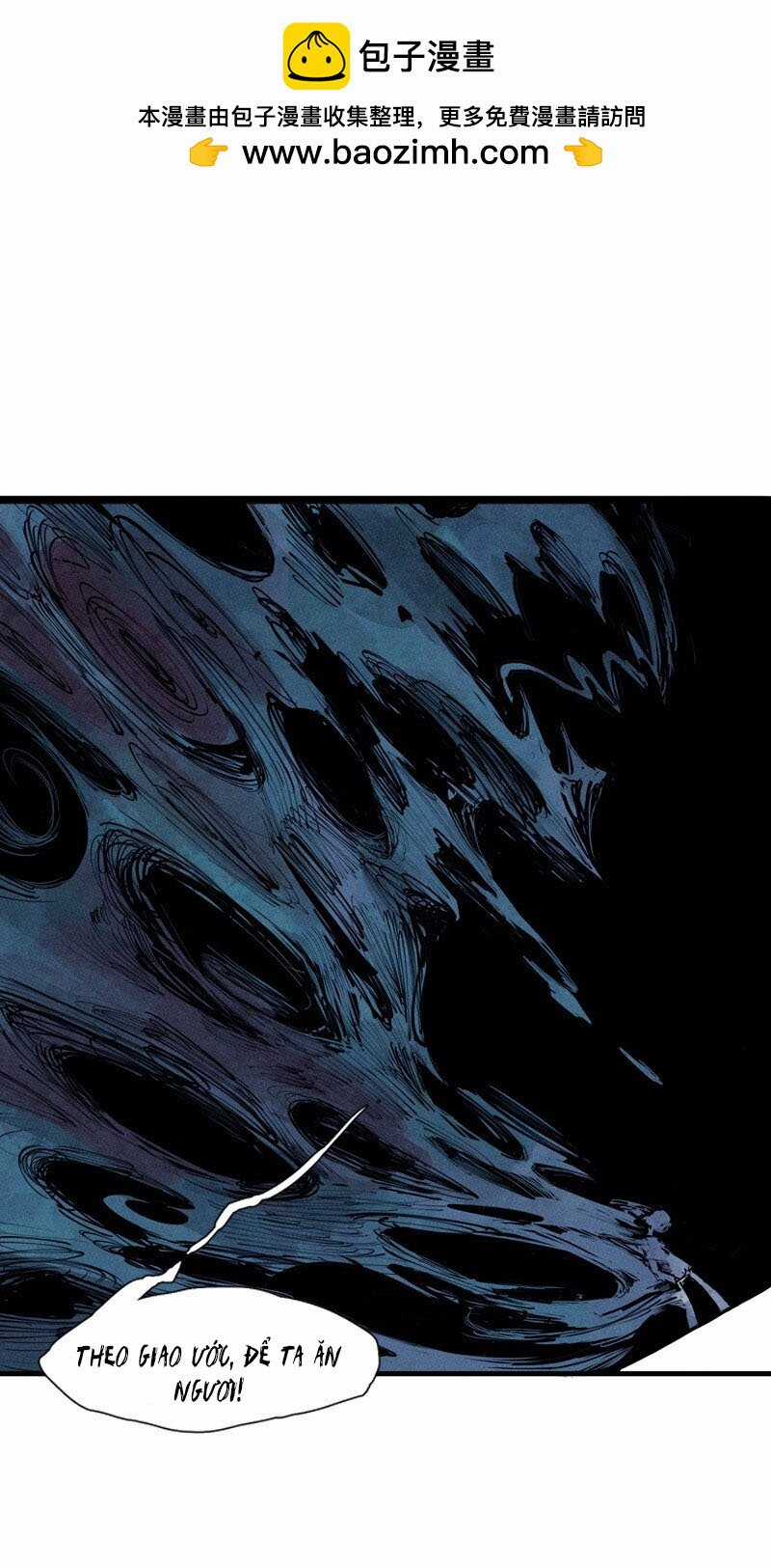 Mặt Nạ Chân Lý Chapter 122 trang 2