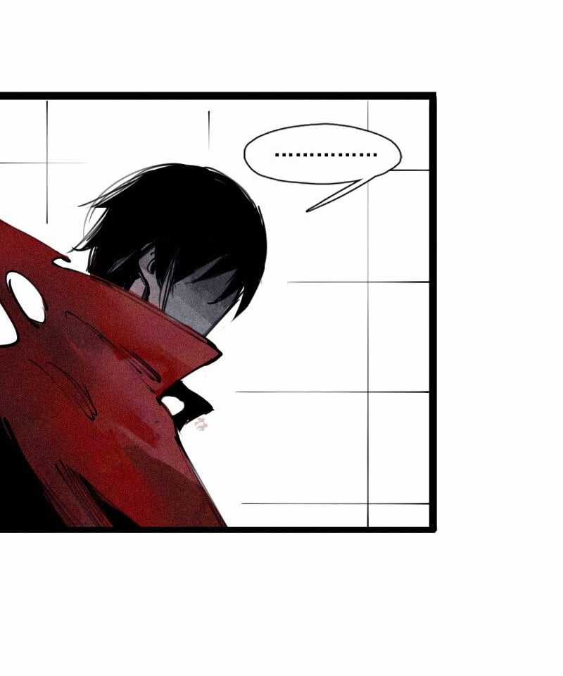 Mặt Nạ Chân Lý Chapter 122 trang 20