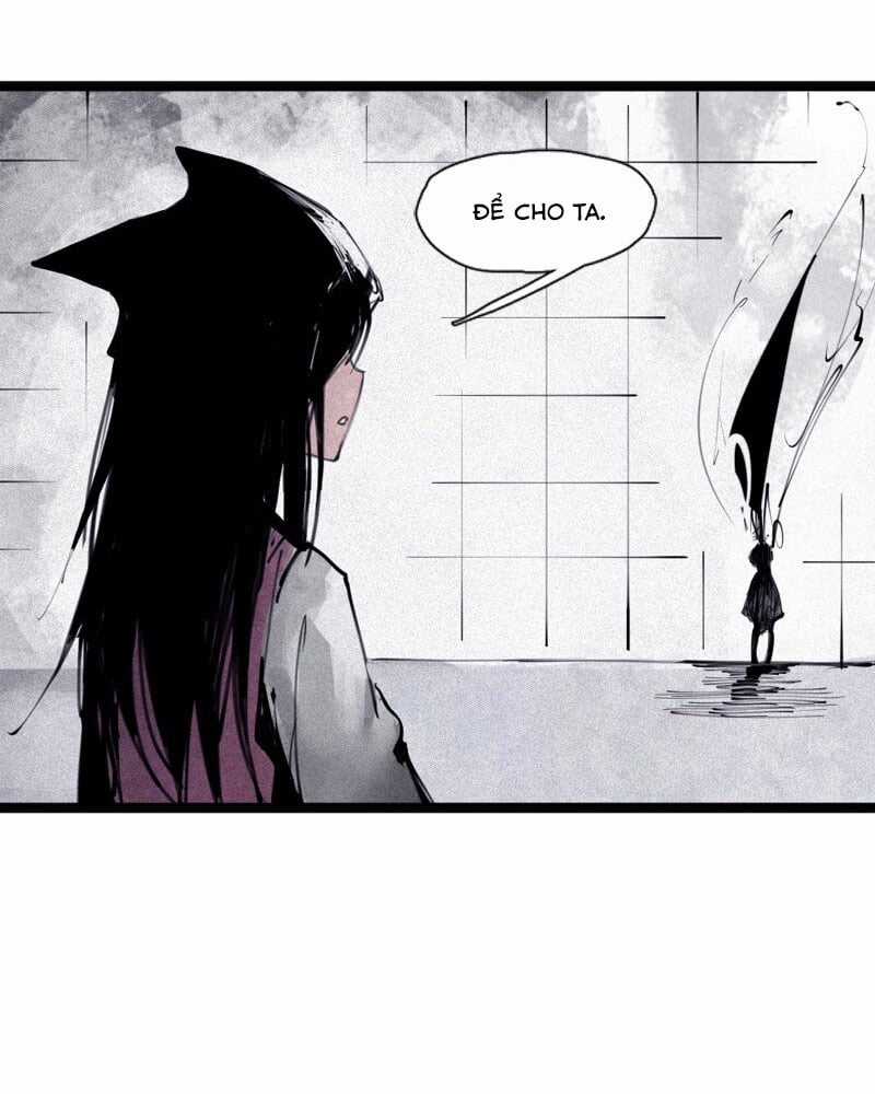 Mặt Nạ Chân Lý Chapter 122 trang 23