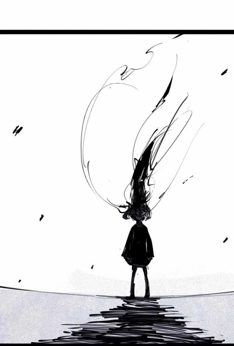 Mặt Nạ Chân Lý Chapter 122 trang 24