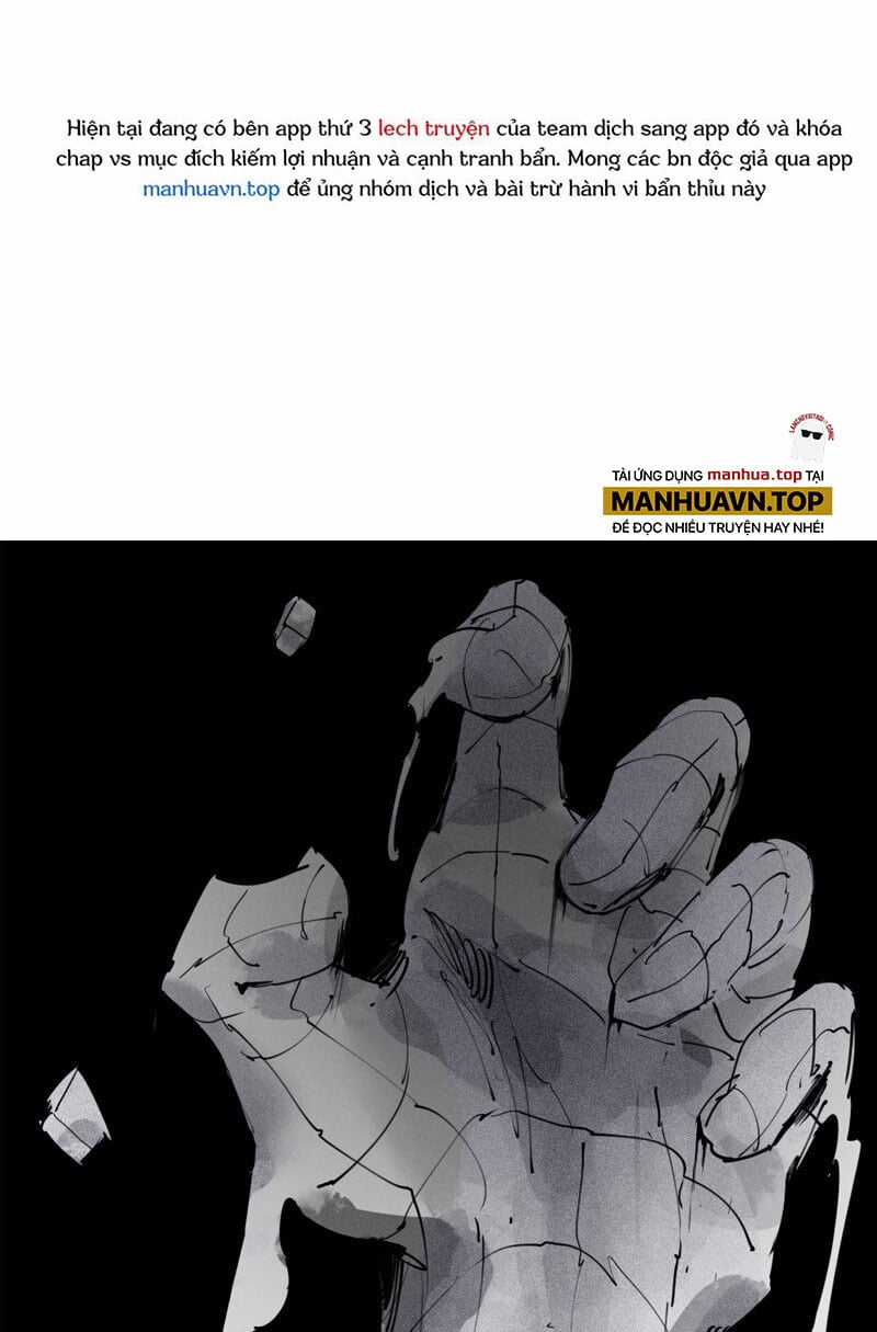 Mặt Nạ Chân Lý Chapter 122 trang 29