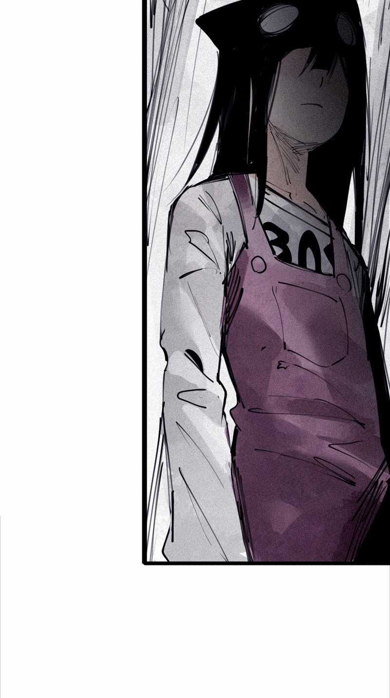 Mặt Nạ Chân Lý Chapter 122 trang 32