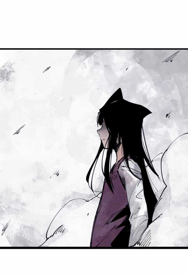 Mặt Nạ Chân Lý Chapter 122 trang 35