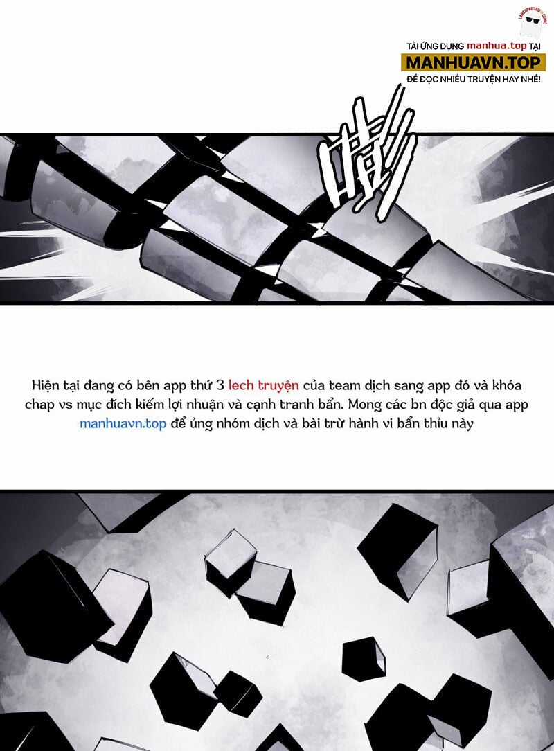 Mặt Nạ Chân Lý Chapter 122 trang 38