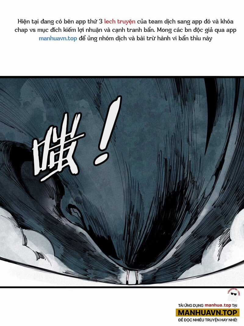 Mặt Nạ Chân Lý Chapter 122 trang 7