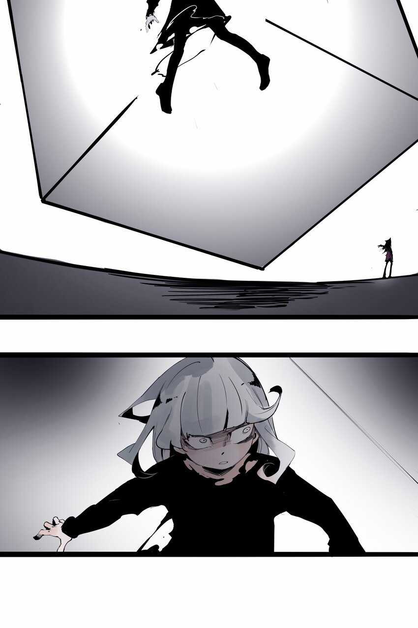 Mặt Nạ Chân Lý Chapter 123 trang 7