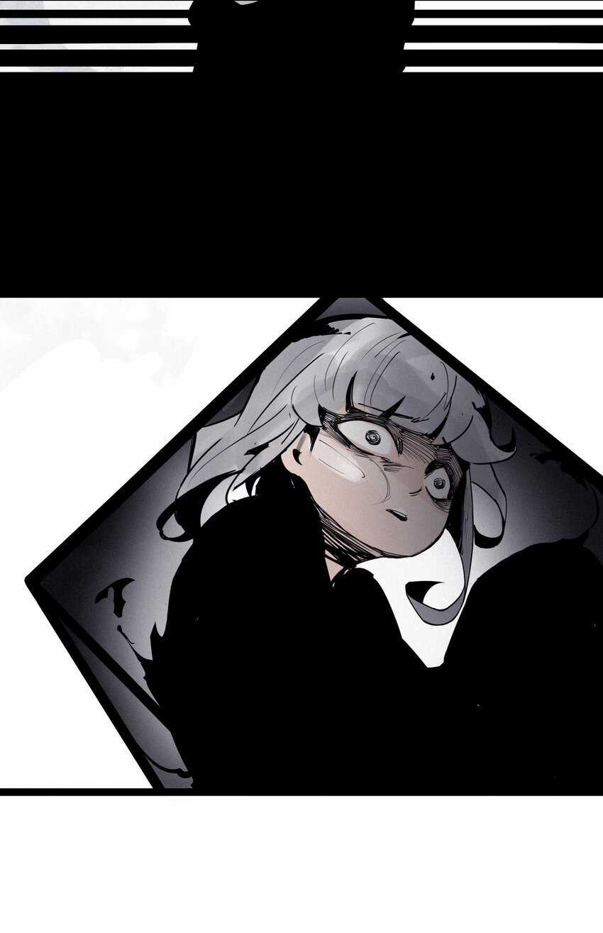 Mặt Nạ Chân Lý Chapter 124 trang 6