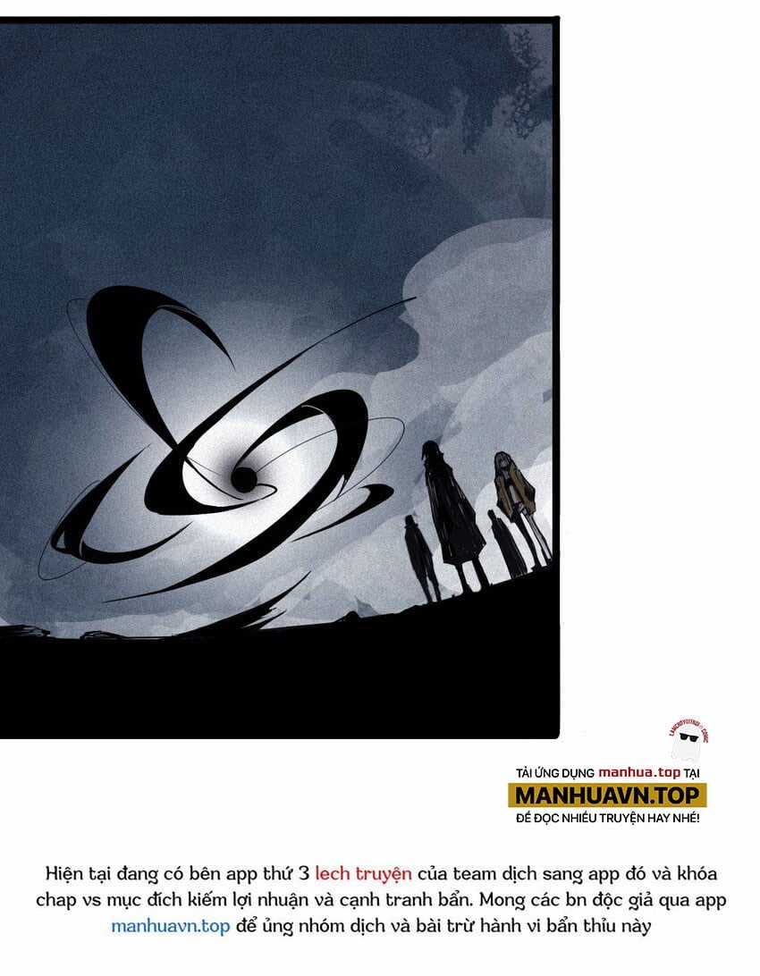 Mặt Nạ Chân Lý Chapter 126 trang 14