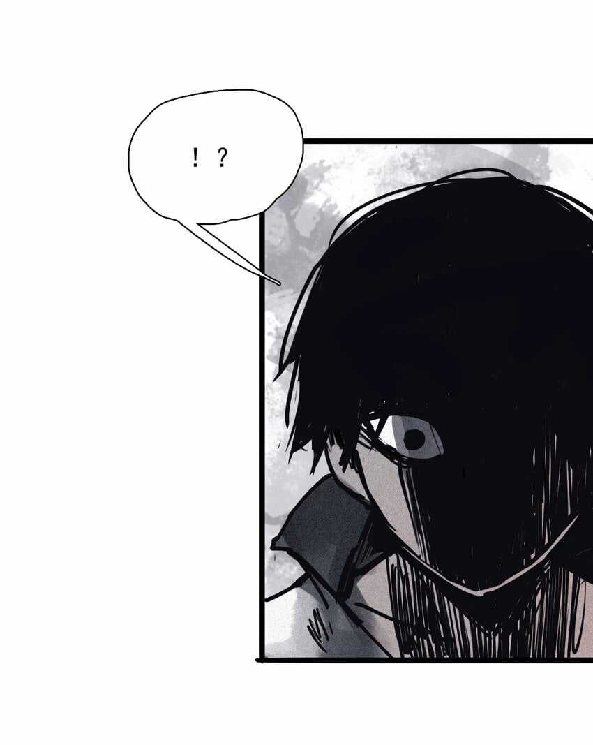 Mặt Nạ Chân Lý Chapter 126 trang 28