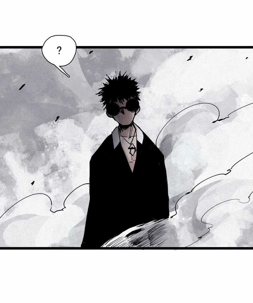 Mặt Nạ Chân Lý Chapter 126 trang 34