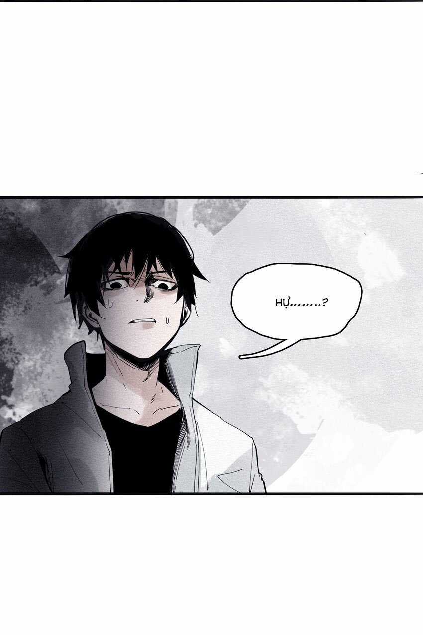 Mặt Nạ Chân Lý Chapter 126 trang 4