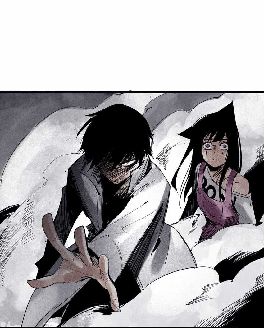 Mặt Nạ Chân Lý Chapter 127 trang 11