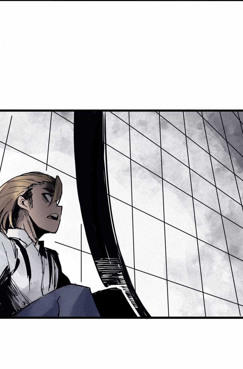 Mặt Nạ Chân Lý Chapter 127 trang 18