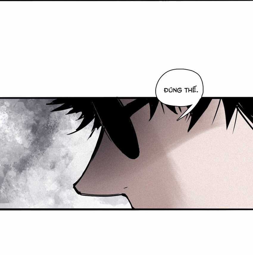 Mặt Nạ Chân Lý Chapter 127 trang 21