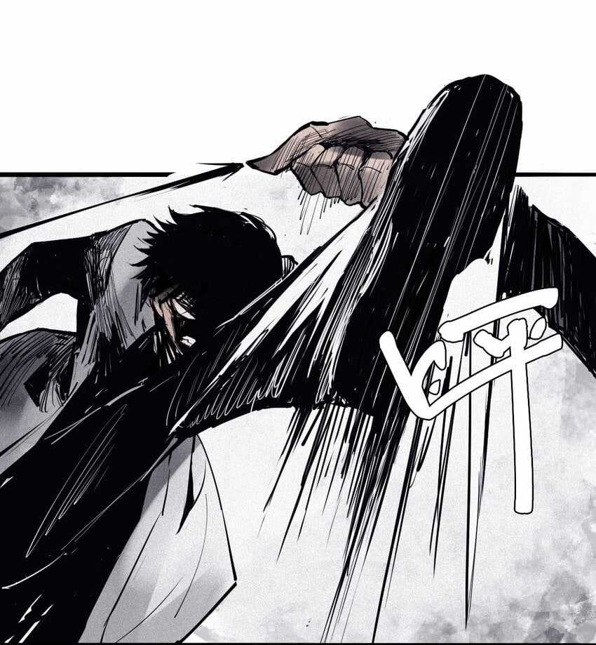 Mặt Nạ Chân Lý Chapter 127 trang 23