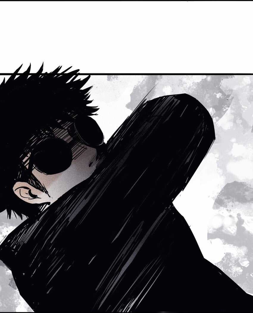 Mặt Nạ Chân Lý Chapter 127 trang 25