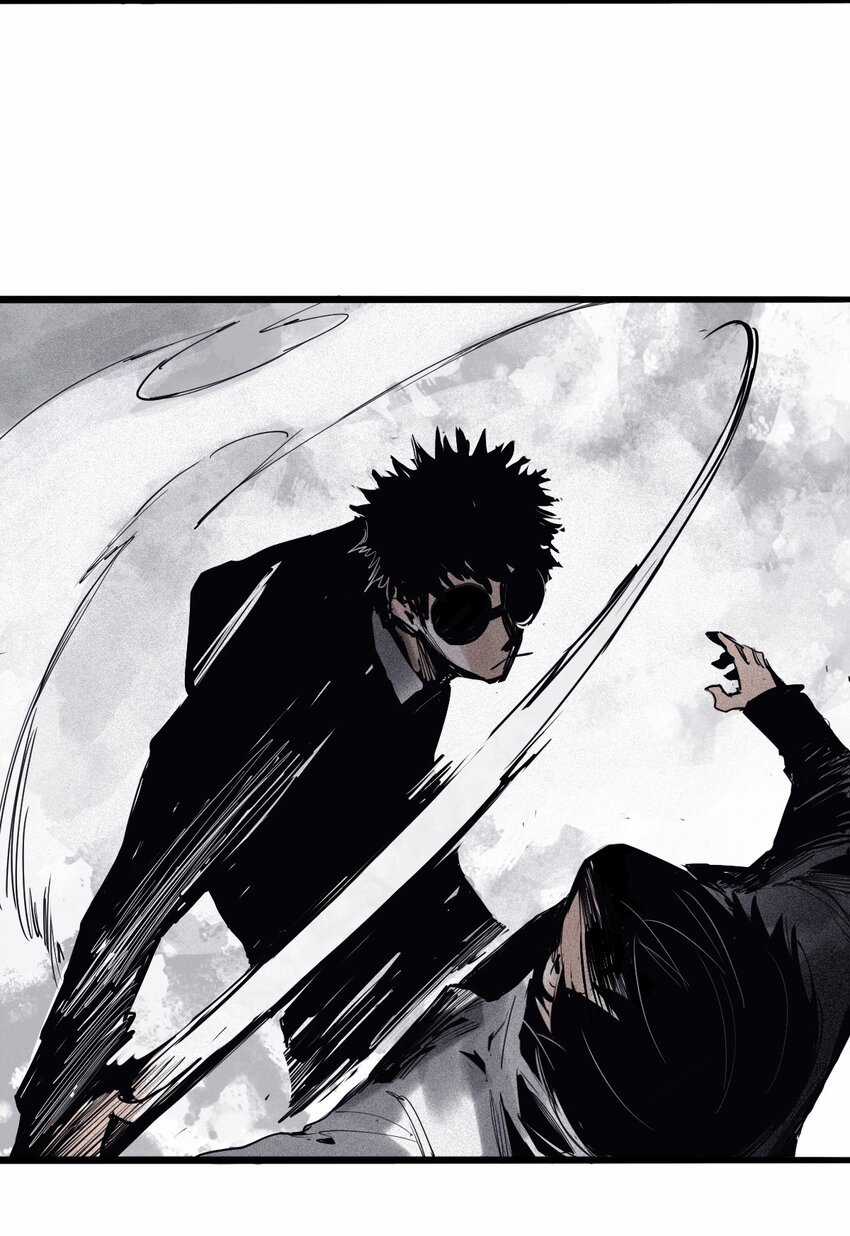 Mặt Nạ Chân Lý Chapter 127 trang 26