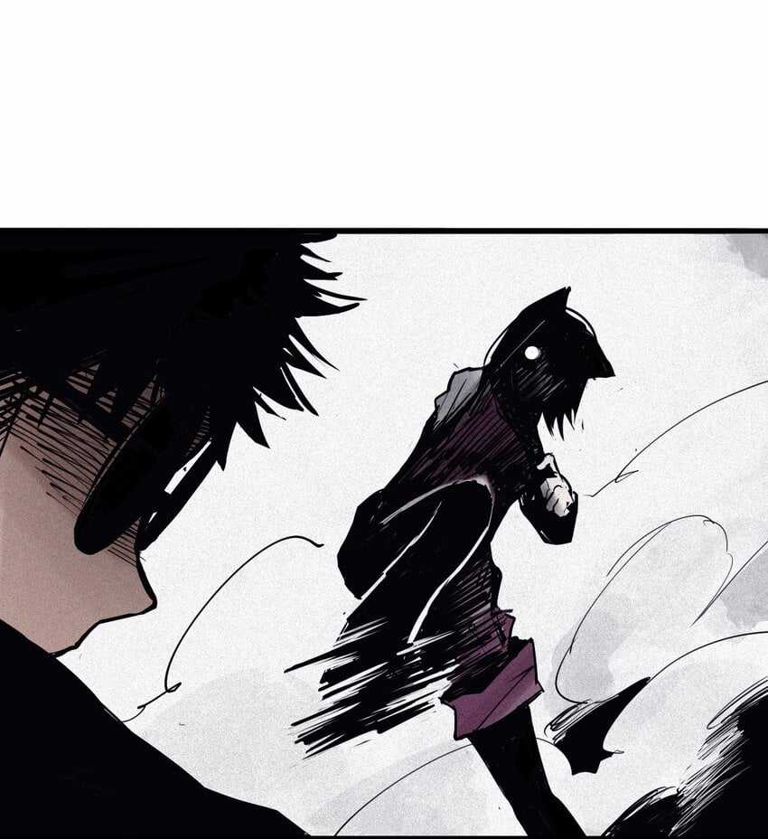 Mặt Nạ Chân Lý Chapter 127 trang 27