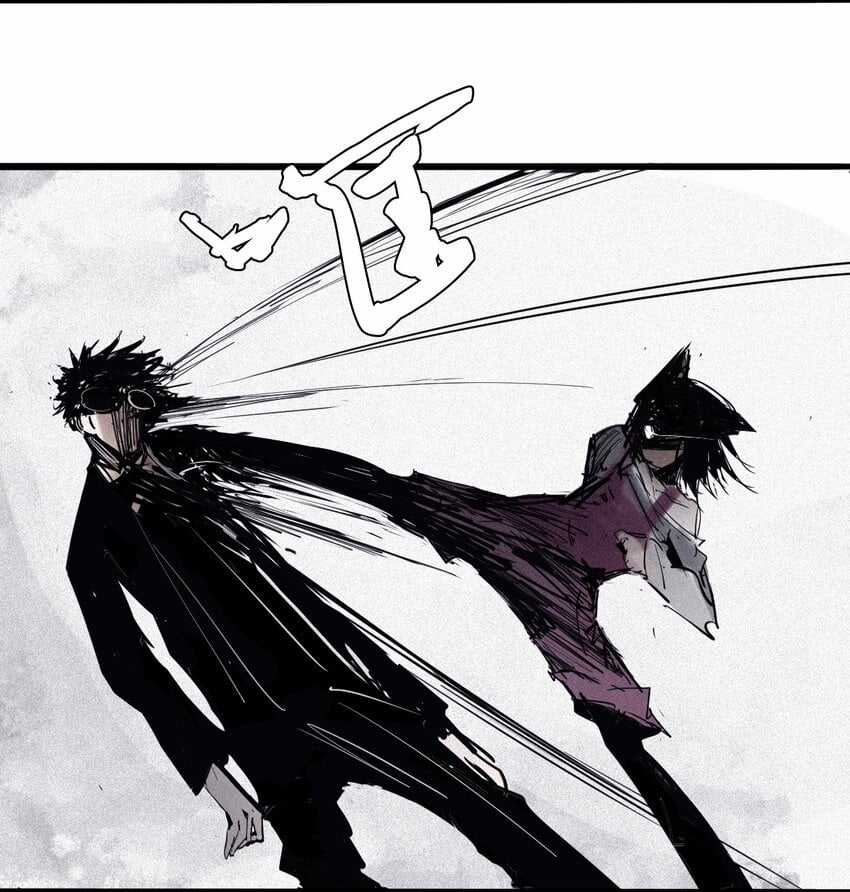 Mặt Nạ Chân Lý Chapter 127 trang 28