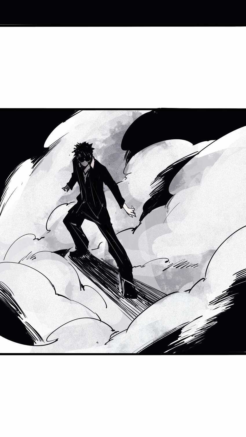 Mặt Nạ Chân Lý Chapter 127 trang 30