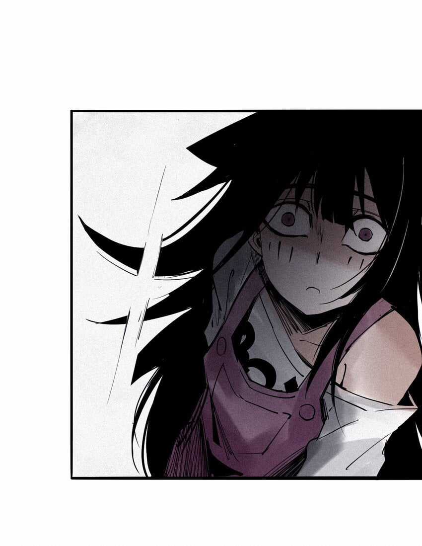 Mặt Nạ Chân Lý Chapter 127 trang 4