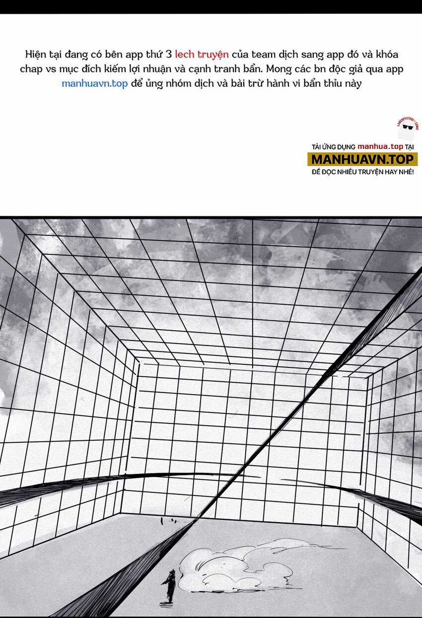 Mặt Nạ Chân Lý Chapter 127 trang 9