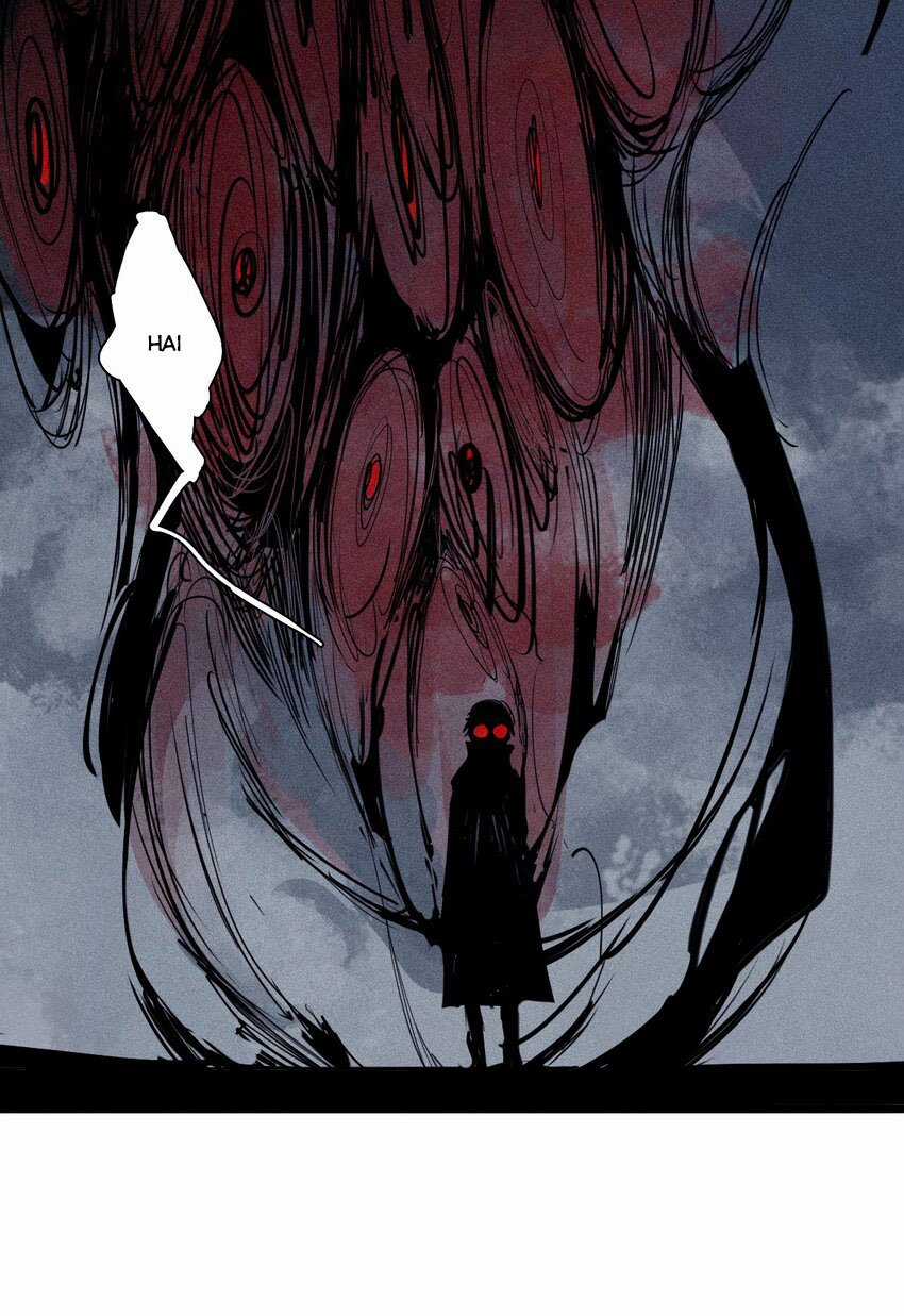 Mặt Nạ Chân Lý Chapter 128 trang 12