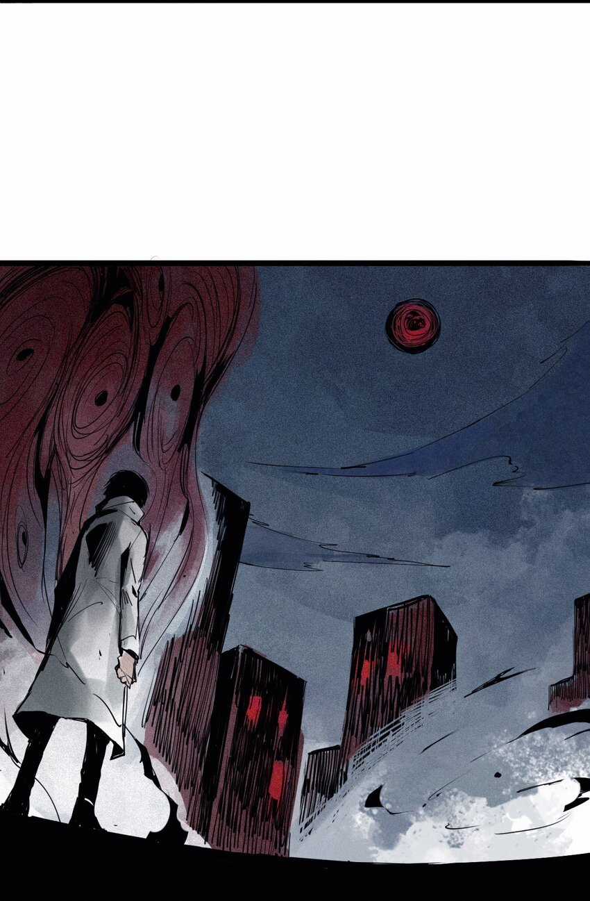 Mặt Nạ Chân Lý Chapter 128 trang 14