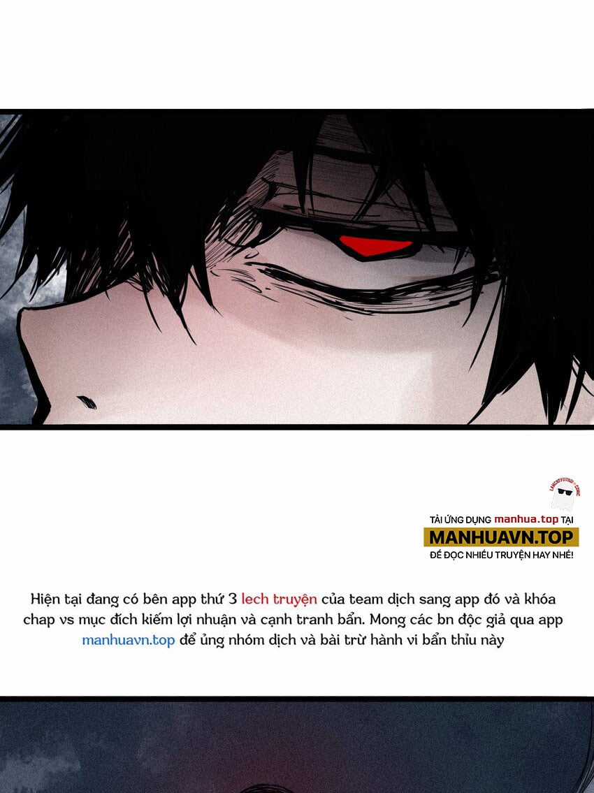 Mặt Nạ Chân Lý Chapter 128 trang 18