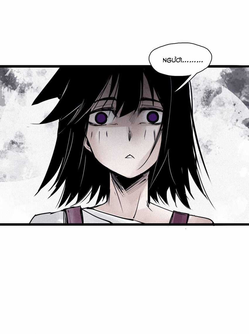 Mặt Nạ Chân Lý Chapter 128 trang 23