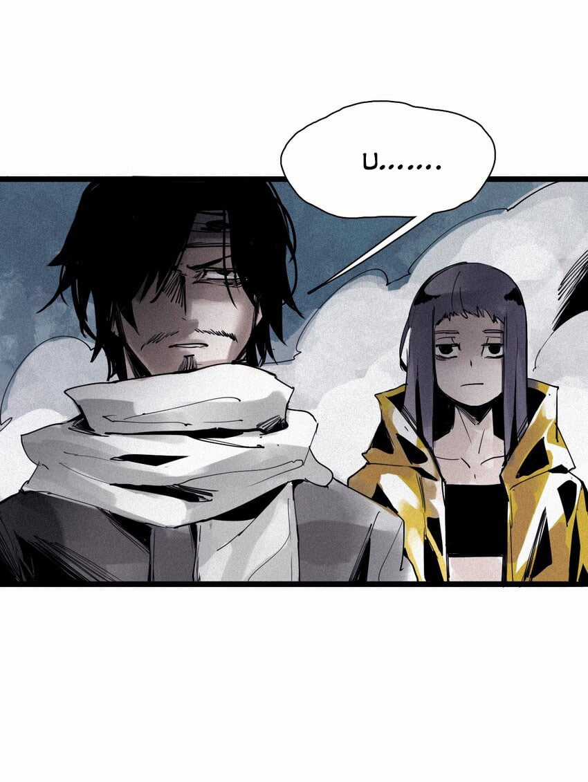 Mặt Nạ Chân Lý Chapter 128 trang 27