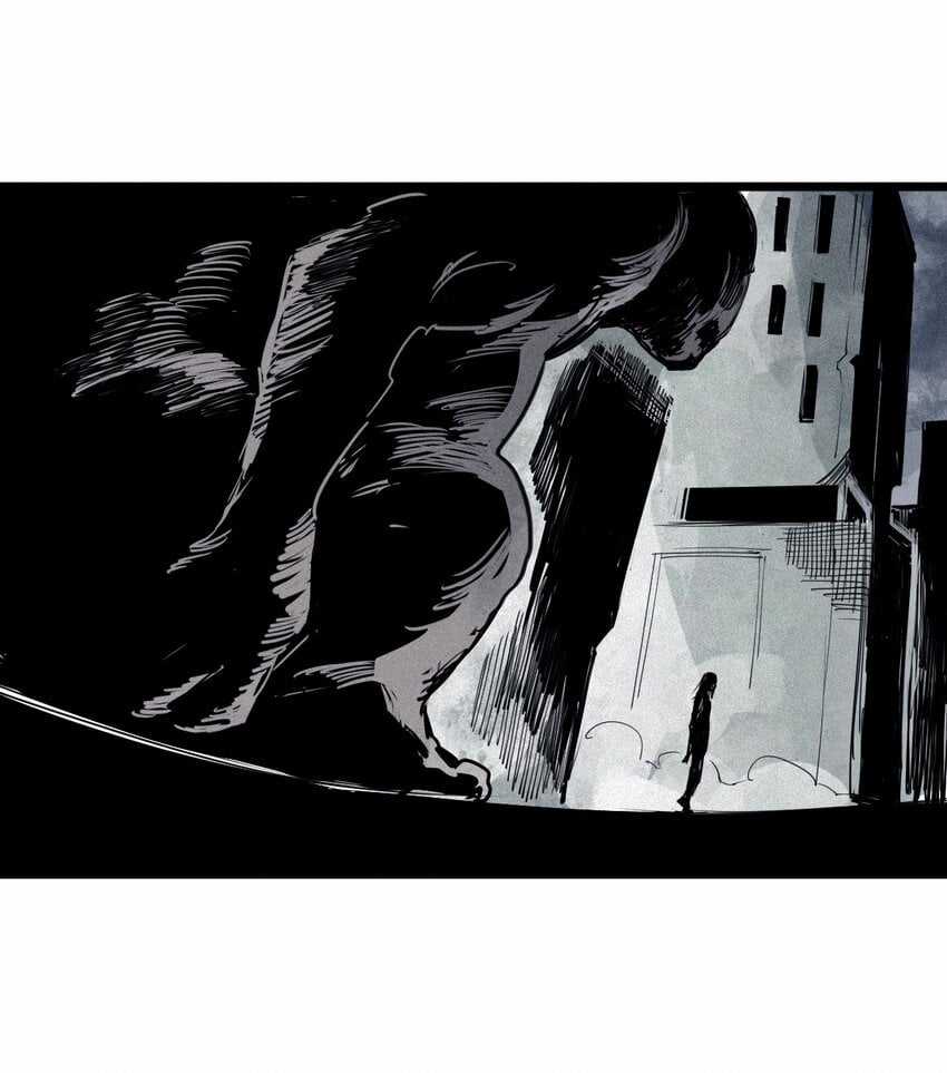 Mặt Nạ Chân Lý Chapter 128 trang 32