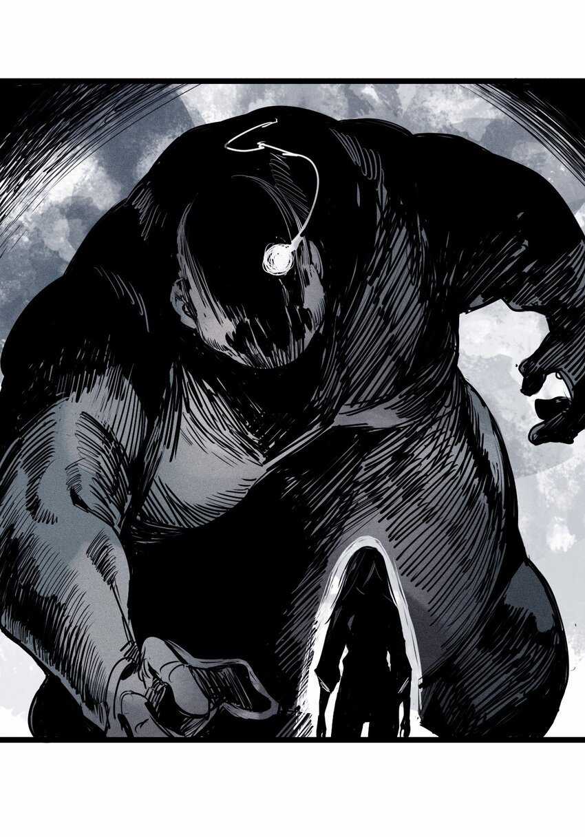 Mặt Nạ Chân Lý Chapter 128 trang 33