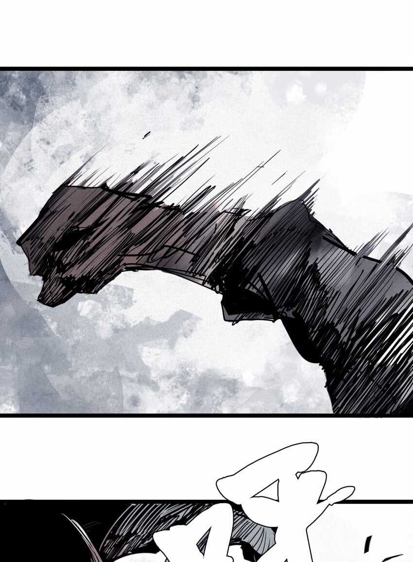 Mặt Nạ Chân Lý Chapter 128 trang 34