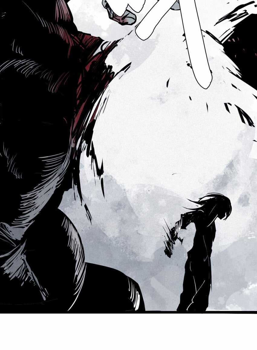 Mặt Nạ Chân Lý Chapter 128 trang 35