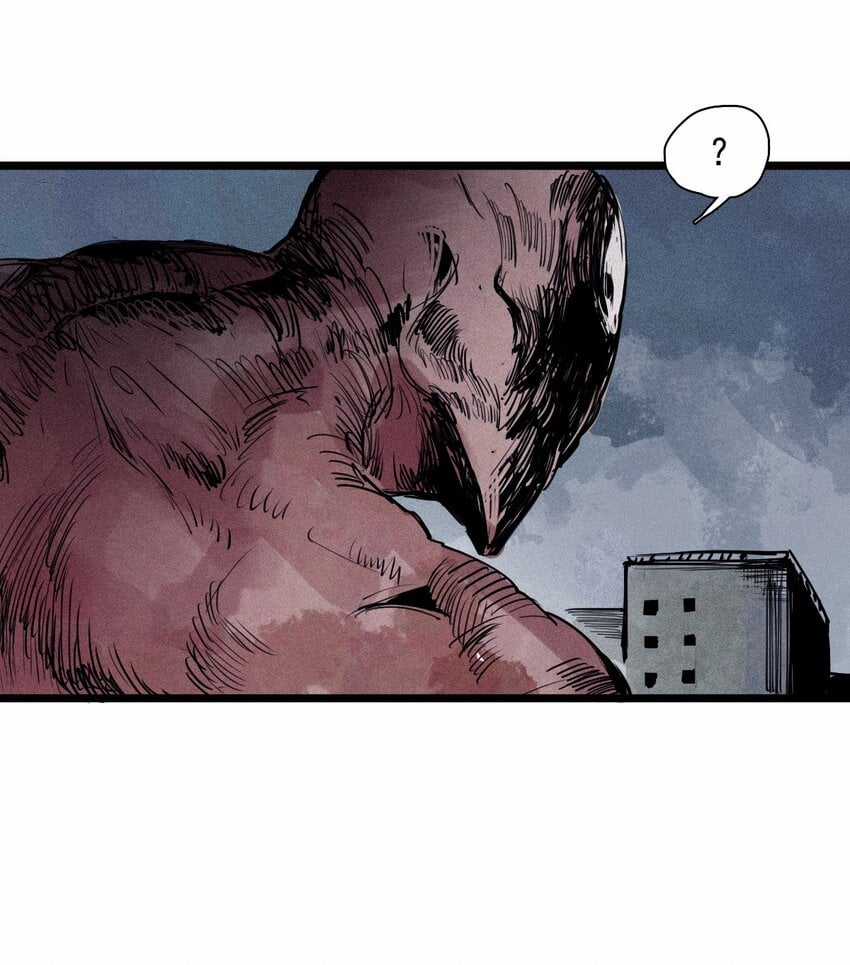 Mặt Nạ Chân Lý Chapter 128 trang 36