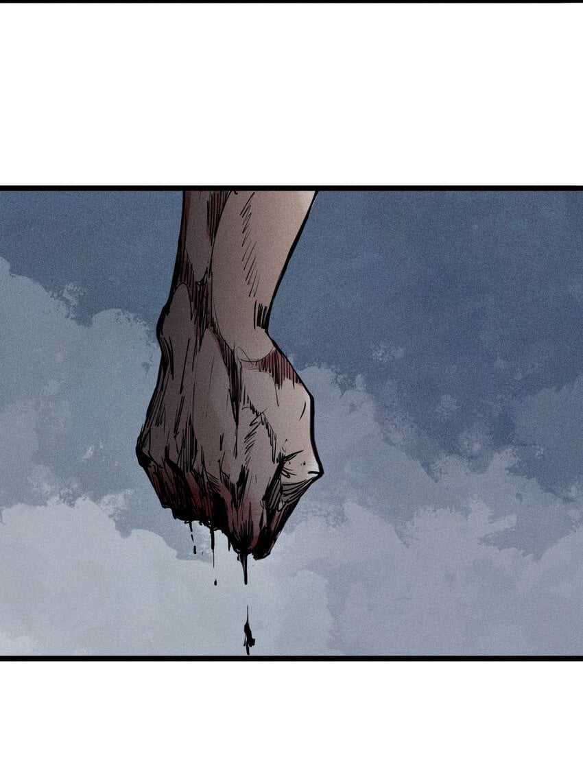 Mặt Nạ Chân Lý Chapter 128 trang 38