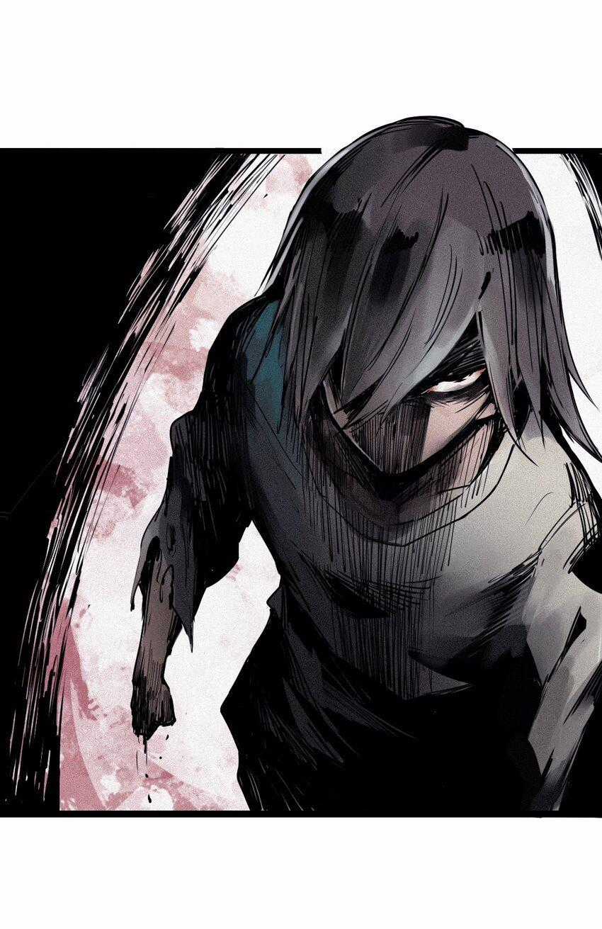 Mặt Nạ Chân Lý Chapter 128 trang 39