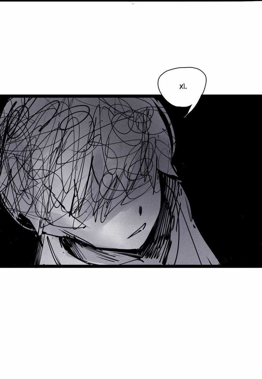 Mặt Nạ Chân Lý Chapter 128 trang 4