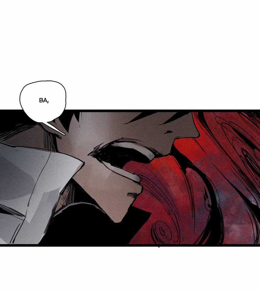 Mặt Nạ Chân Lý Chapter 128 trang 9