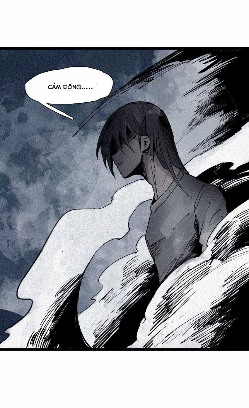 Mặt Nạ Chân Lý Chapter 129 trang 10