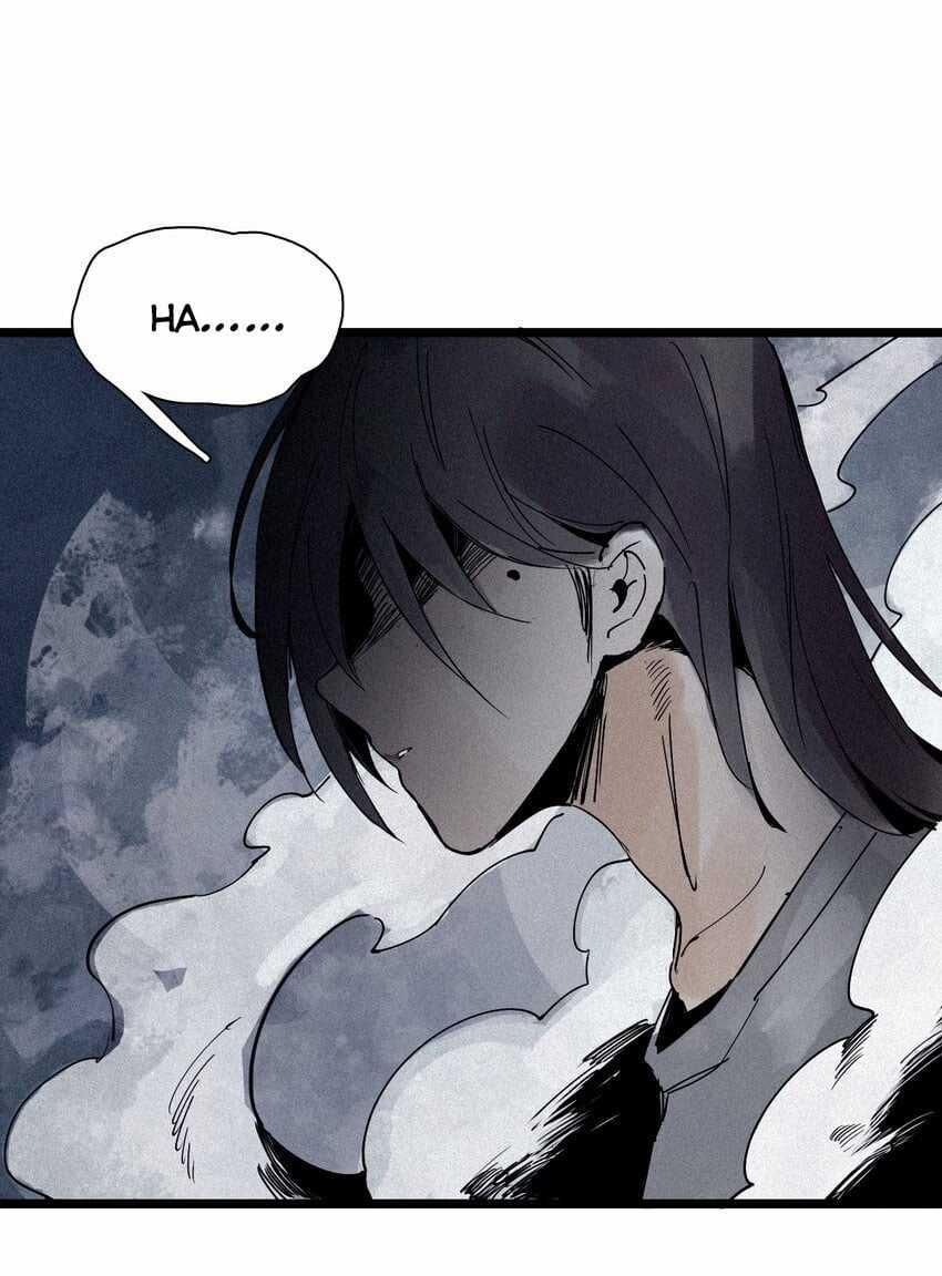 Mặt Nạ Chân Lý Chapter 129 trang 11