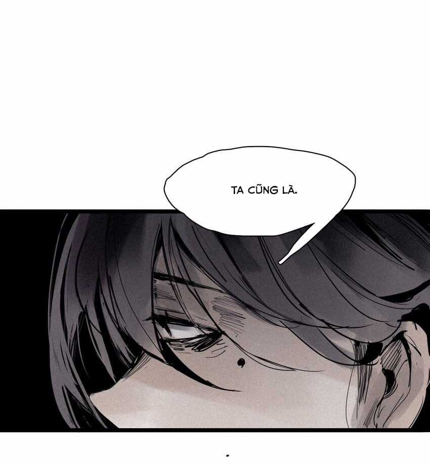 Mặt Nạ Chân Lý Chapter 129 trang 12