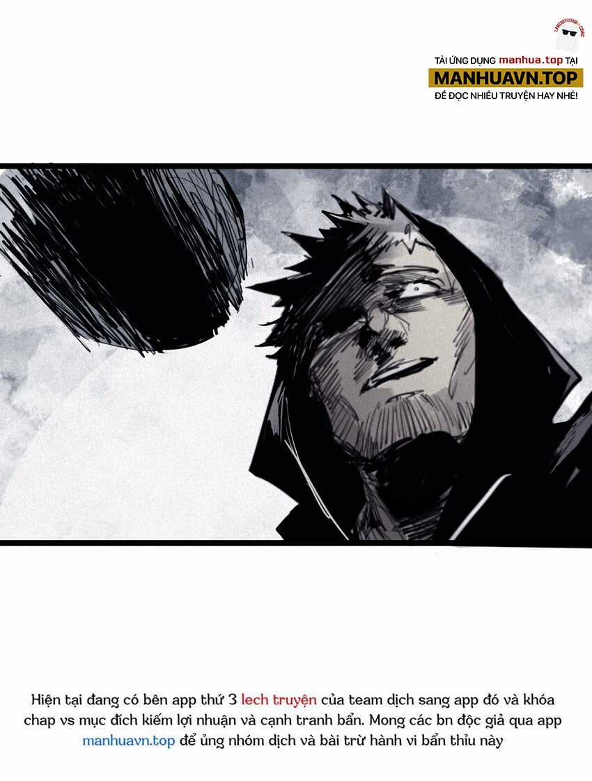 Mặt Nạ Chân Lý Chapter 129 trang 17