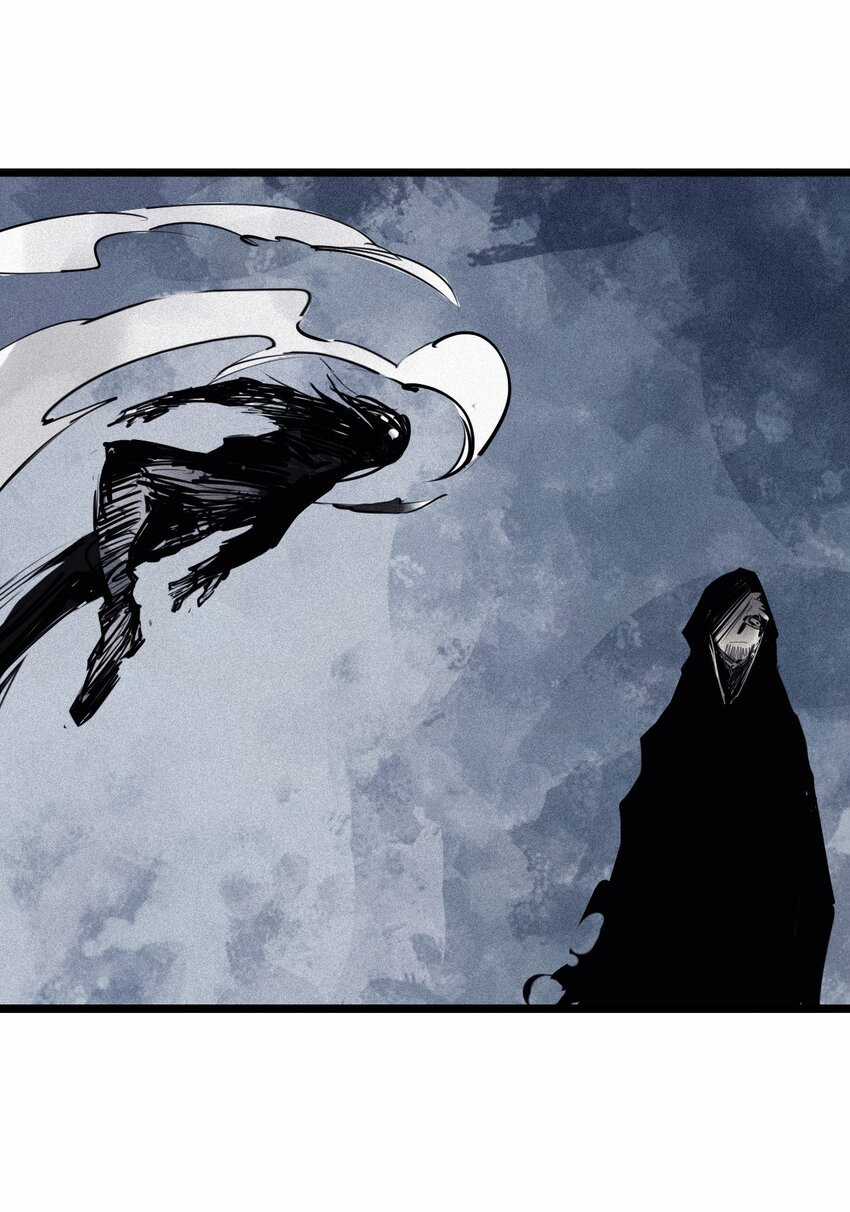 Mặt Nạ Chân Lý Chapter 129 trang 20