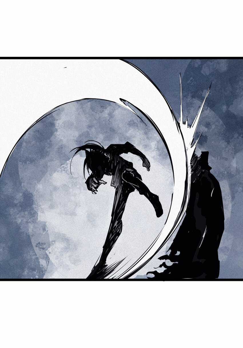 Mặt Nạ Chân Lý Chapter 129 trang 21