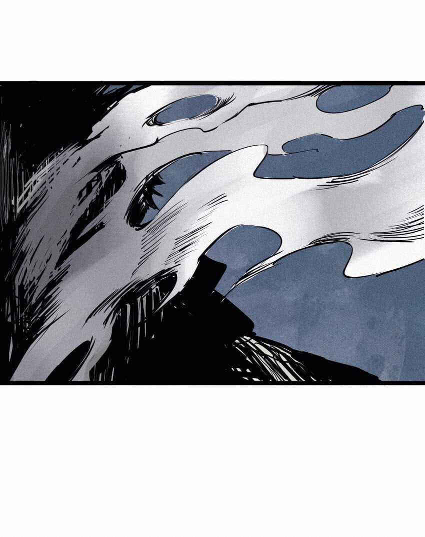 Mặt Nạ Chân Lý Chapter 129 trang 22