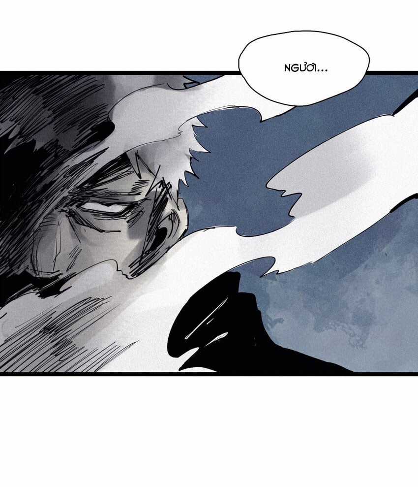 Mặt Nạ Chân Lý Chapter 129 trang 23